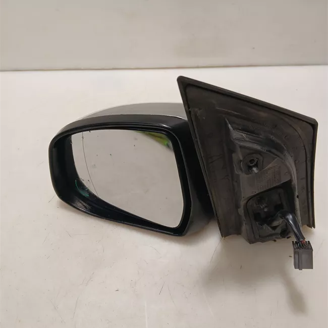 Retrovisore esterno regolazione elettrica sinistro con luce orientam