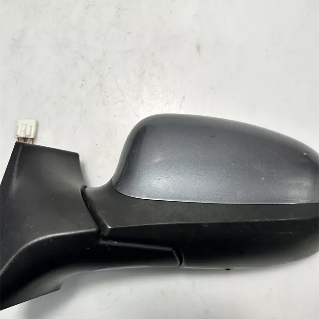 Retrovisore esterno regolazione elettrica sinistro