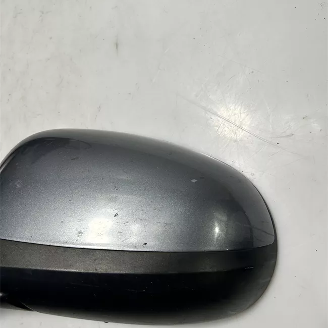 Retrovisore esterno regolazione elettrica sinistro