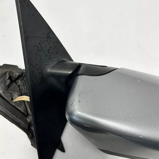 Retrovisore esterno regolazione elettrica destro Termico