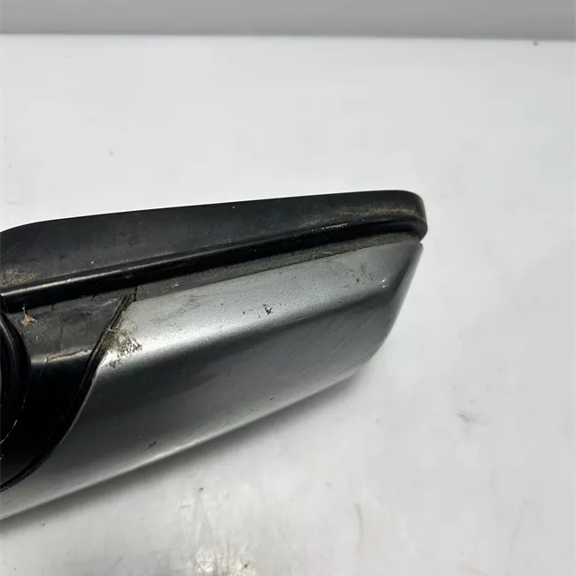 Retrovisore esterno regolazione elettrica destro Termico