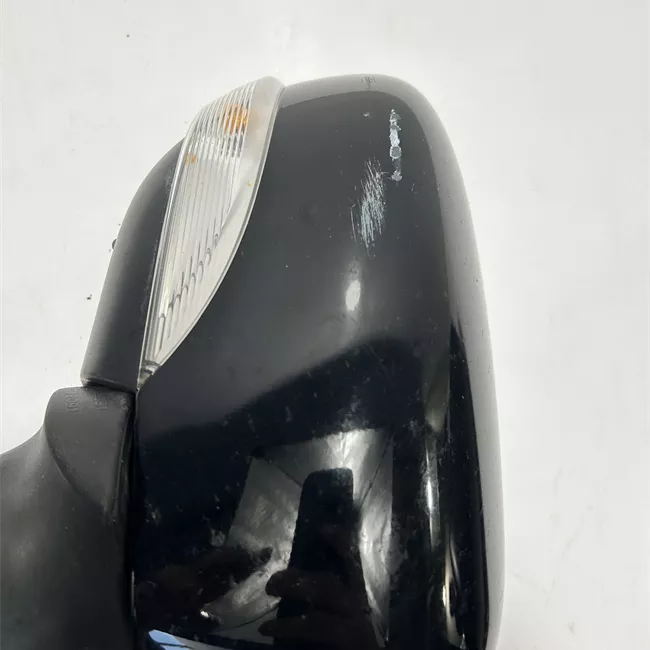 Retrovisore esterno regolazione elettrica destro Retrovisori esterni 02