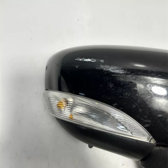 Retrovisore esterno regolazione elettrica destro Retrovisori esterni 02