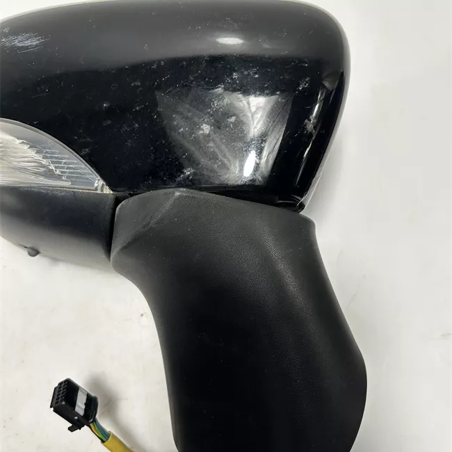 Retrovisore esterno regolazione elettrica destro Retrovisori esterni 02