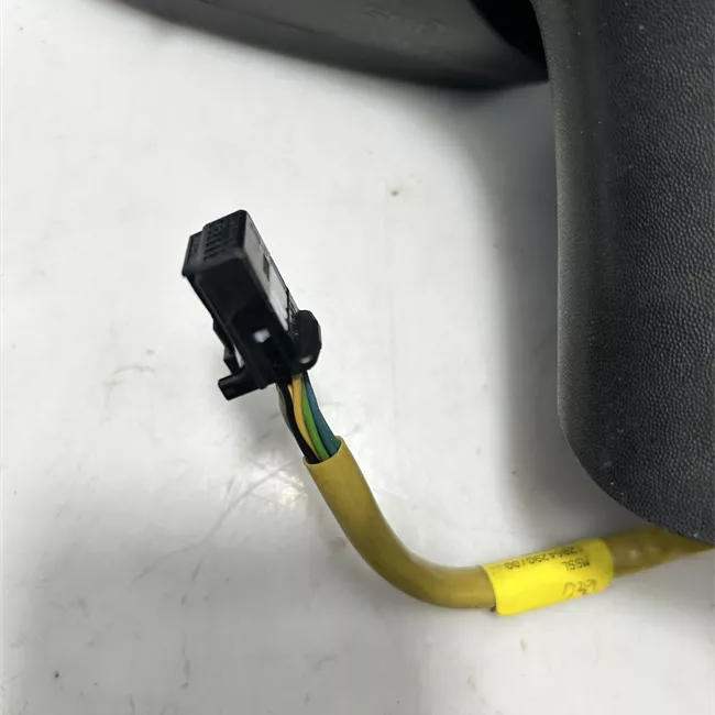 Retrovisore esterno regolazione elettrica destro Retrovisori esterni 02