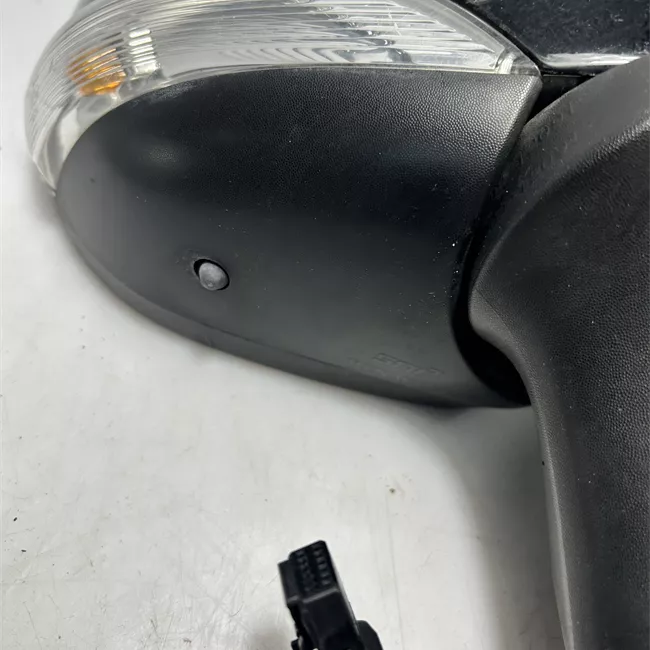 Retrovisore esterno regolazione elettrica destro Retrovisori esterni 02