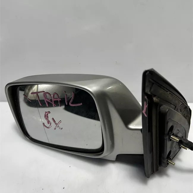 Retrovisore esterno regolazione elettrica sinistro