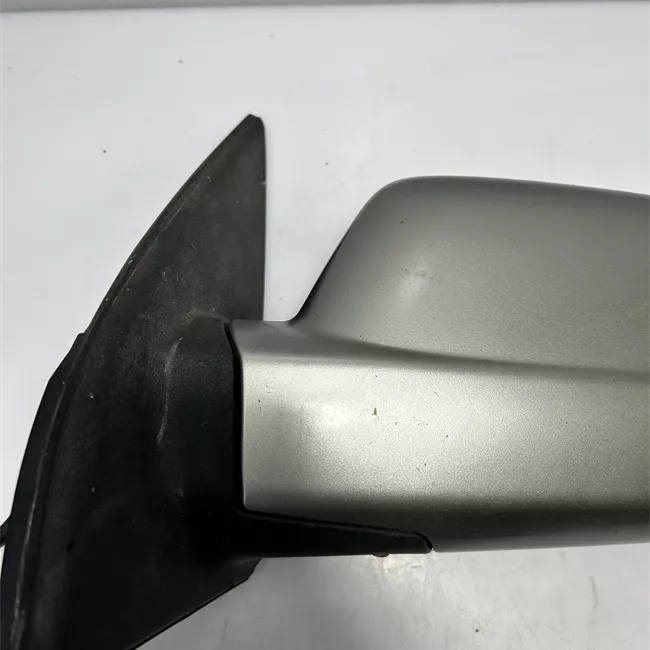 Retrovisore esterno regolazione elettrica sinistro