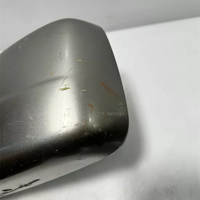 Retrovisore esterno regolazione elettrica sinistro