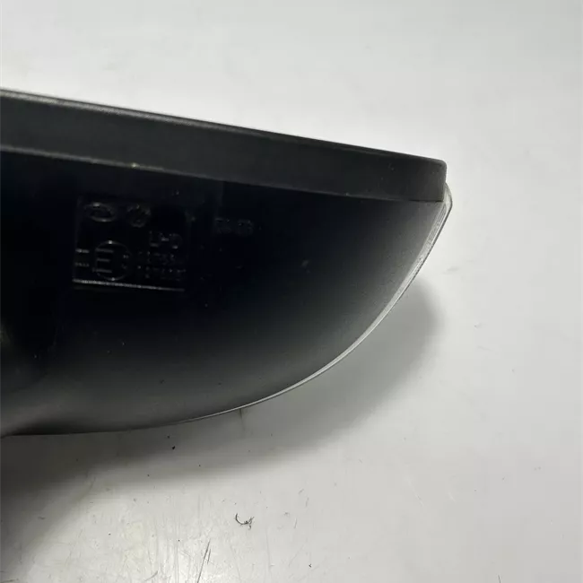 Retrovisore esterno regolazione elettrica destro Ripieghevole elett. primer