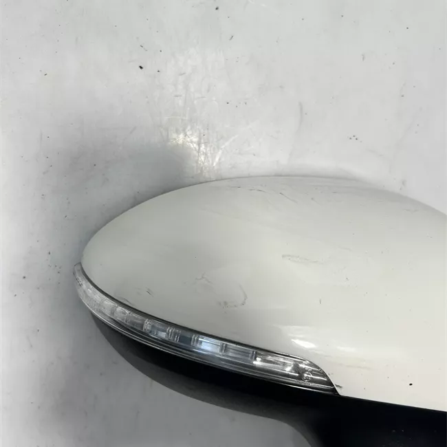 Retrovisore esterno regolazione elettrica destro Ripieghevole elett. primer