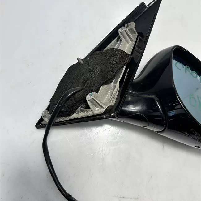 Retrovisore esterno destro