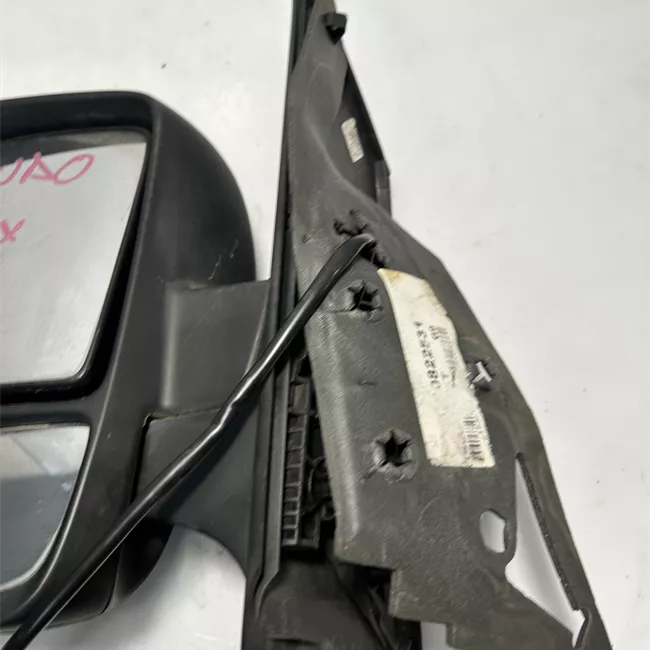 Retrovisore esterno regolazione elettrica sinistro con sbrinamento/doppio vetro