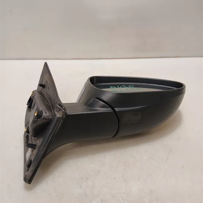 Retrovisore esterno regolazione elettrica destro Verice abbinata