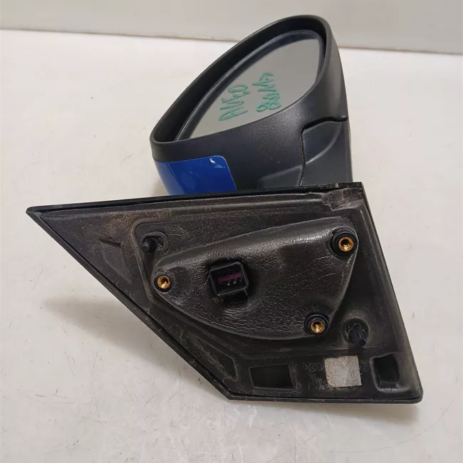 Retrovisore esterno regolazione elettrica destro Verice abbinata