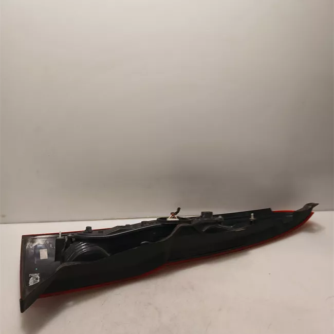 Fanale posteriore destro 11/04<