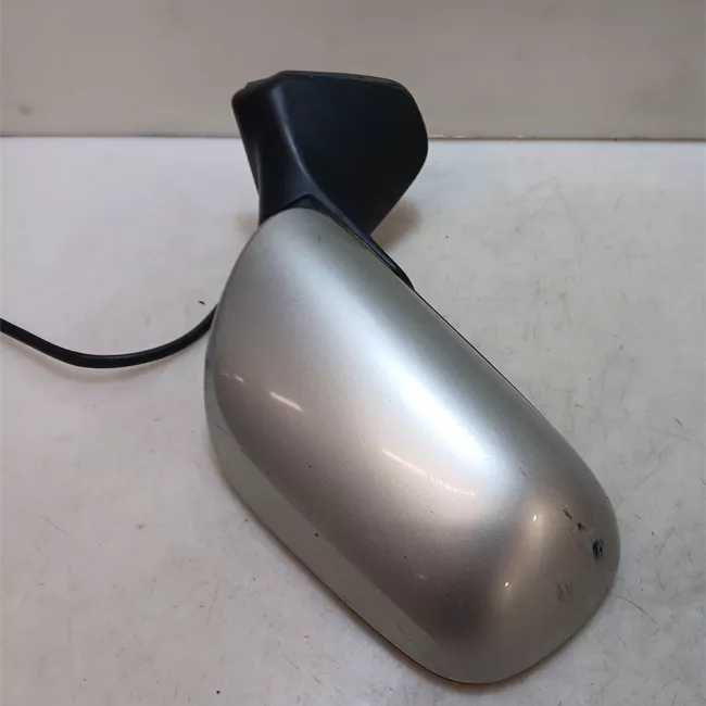 Retrovisore esterno regolazione elettrica destro Allestimento Terra