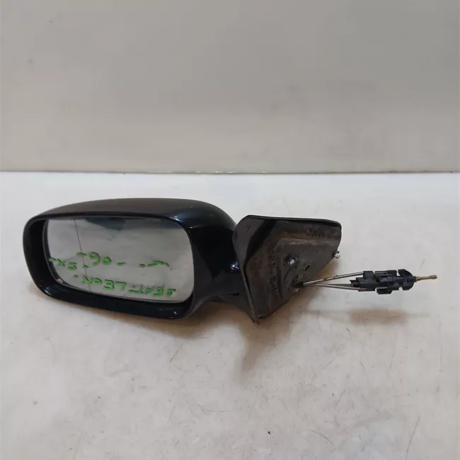 Retrovisore esterno sinistro 02>06<