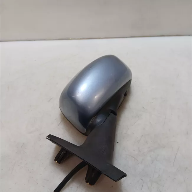 Retrovisore esterno regolazione elettrica sinistro