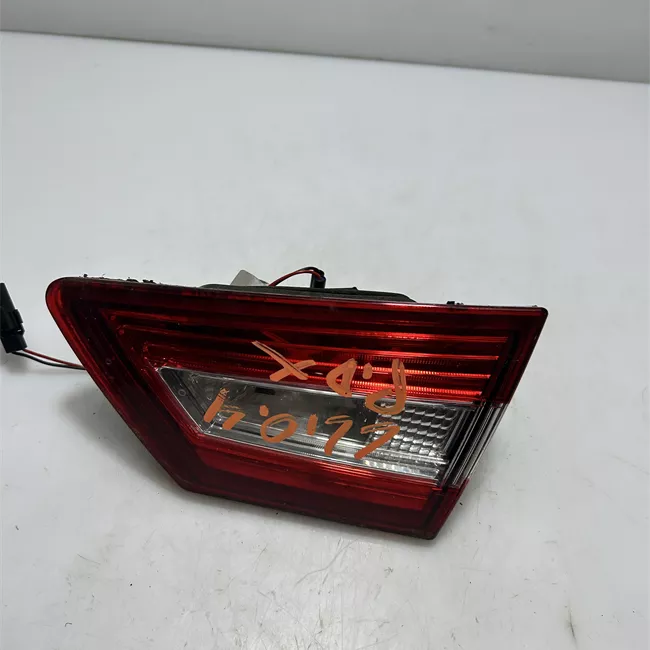 Fanale posteriore parte interno destro