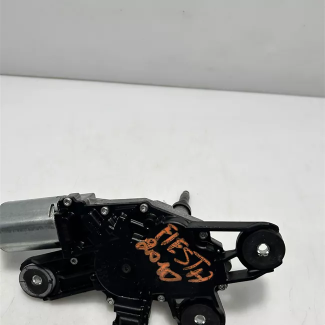 Motorino tergilunotto