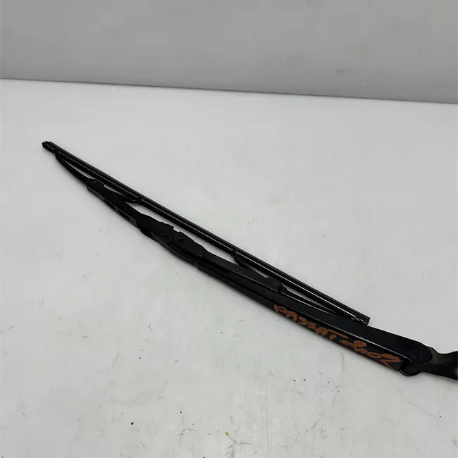 Braccio tergilunotto