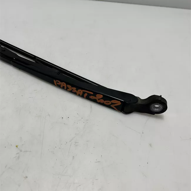 Braccio tergilunotto