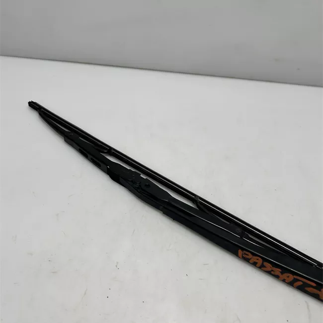 Braccio tergilunotto