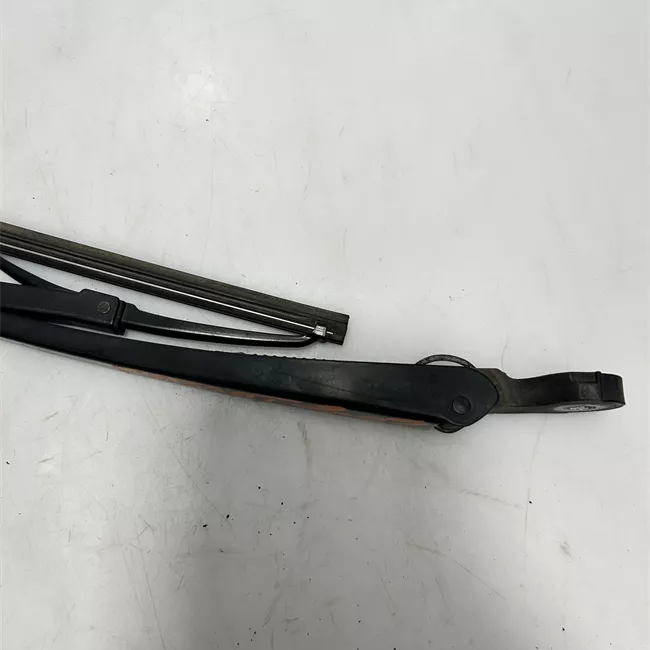 Braccio tergilunotto