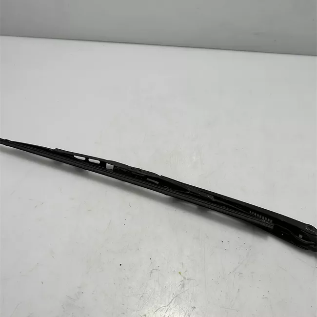 Braccio tergilunotto