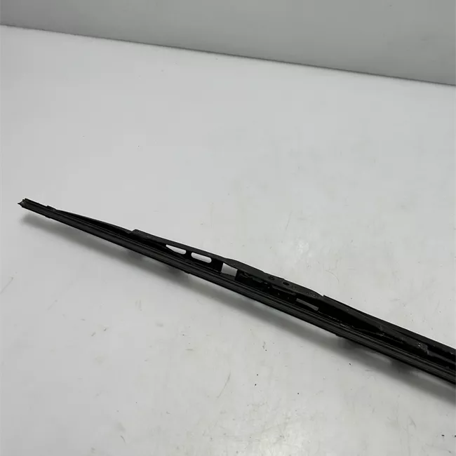 Braccio tergilunotto