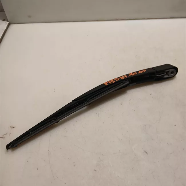 Braccio tergilunotto