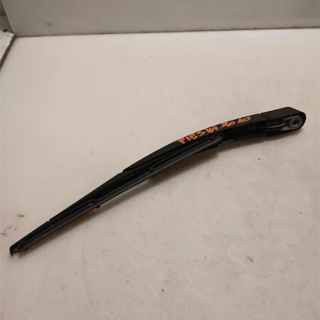 Braccio tergilunotto