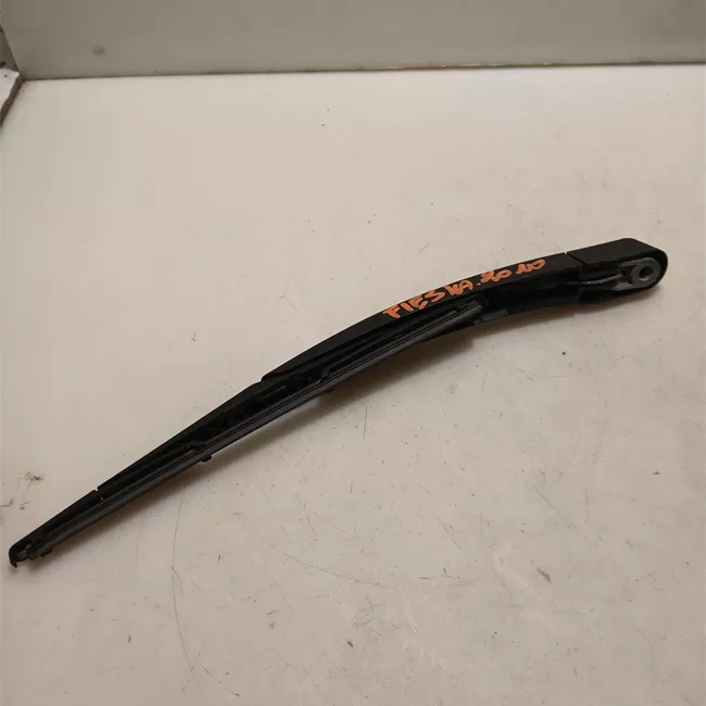 Braccio tergilunotto