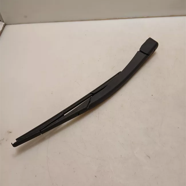 Braccio tergilunotto