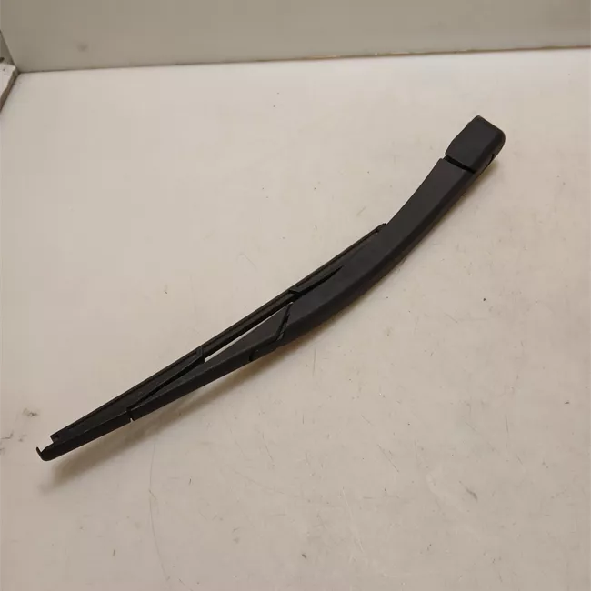 Braccio tergilunotto