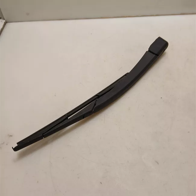 Braccio tergilunotto