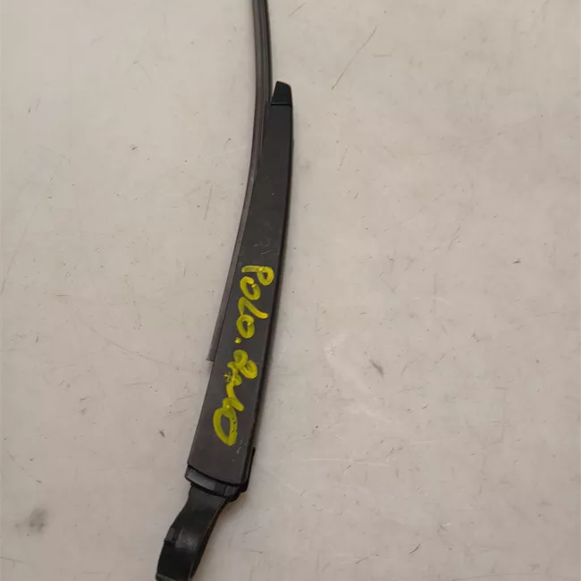 Braccio tergilunotto