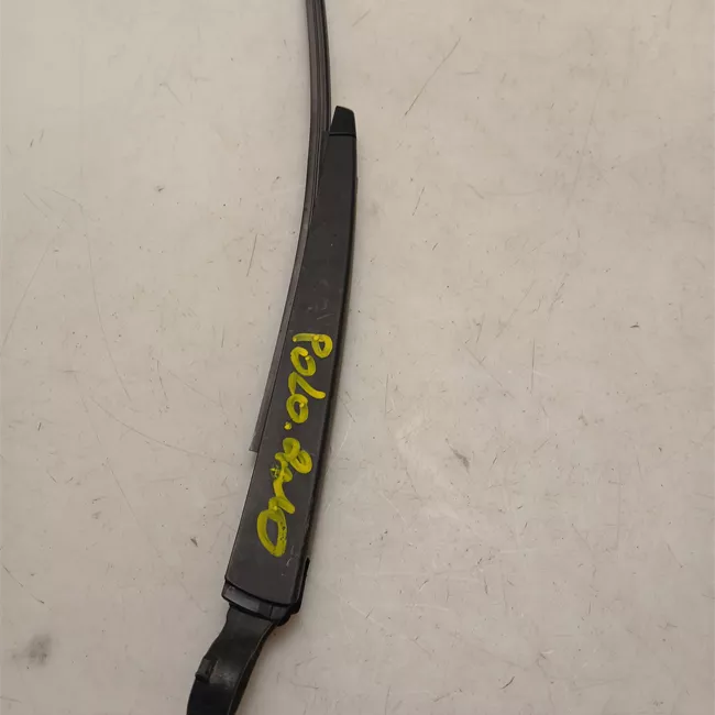 Braccio tergilunotto