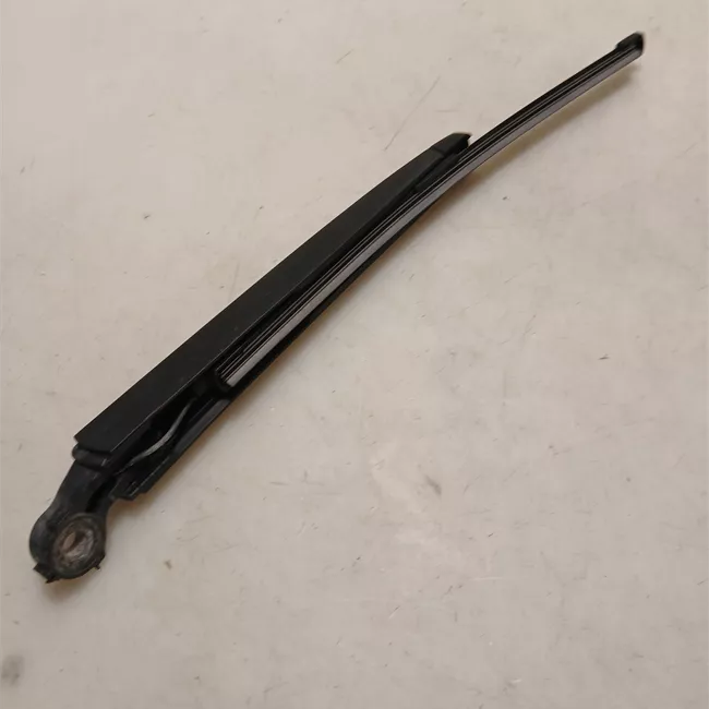 Braccio tergilunotto