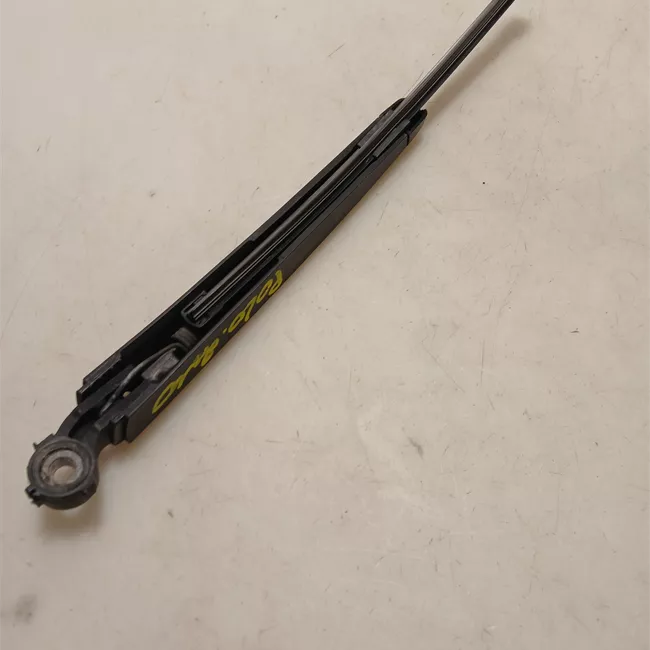 Braccio tergilunotto