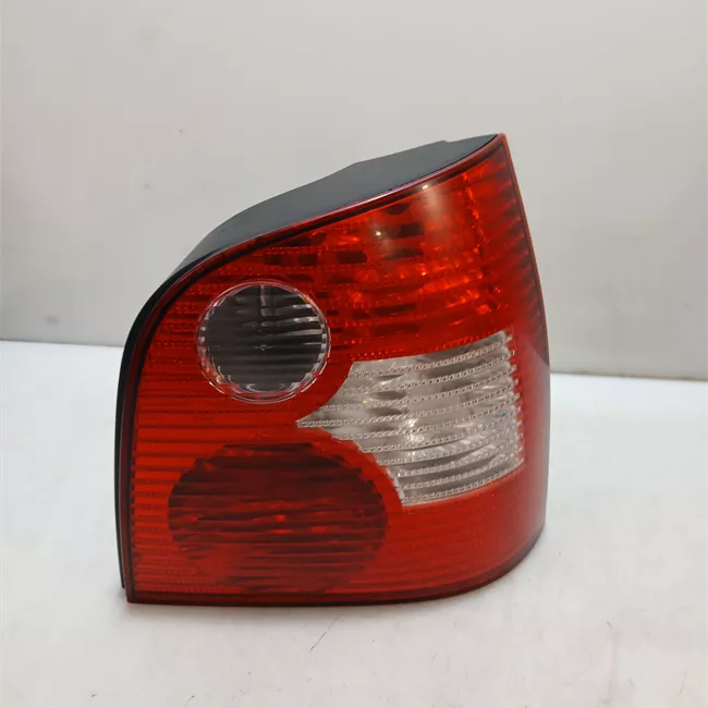 Fanale posteriore destro