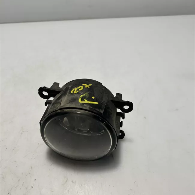 Proiettore fendinebbia destro