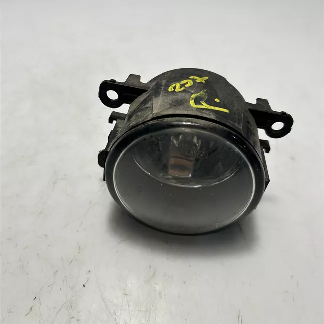 Proiettore fendinebbia destro