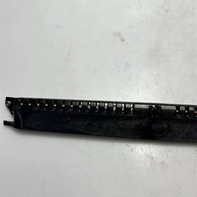 Fanale stop supplementare