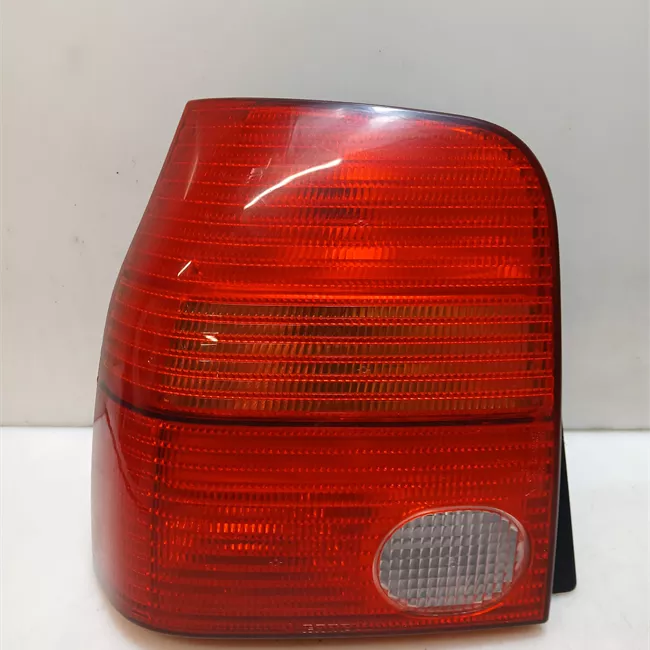 Fanale posteriore sinistro