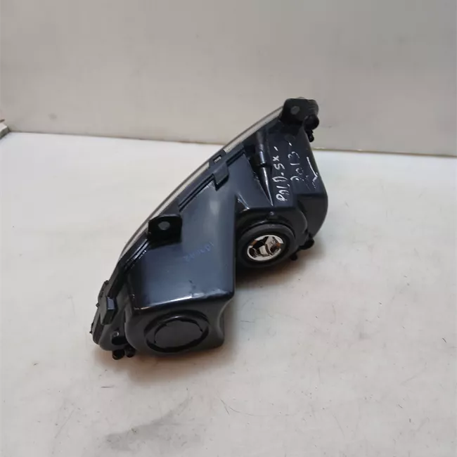 Proiettore fendinebbia destro Fendinebbia