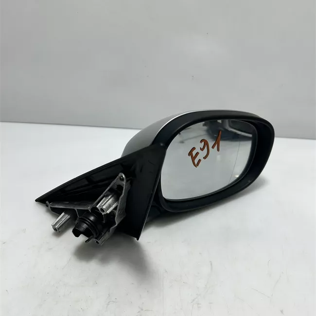 Retrovisore esterno regolazione elettrica destro