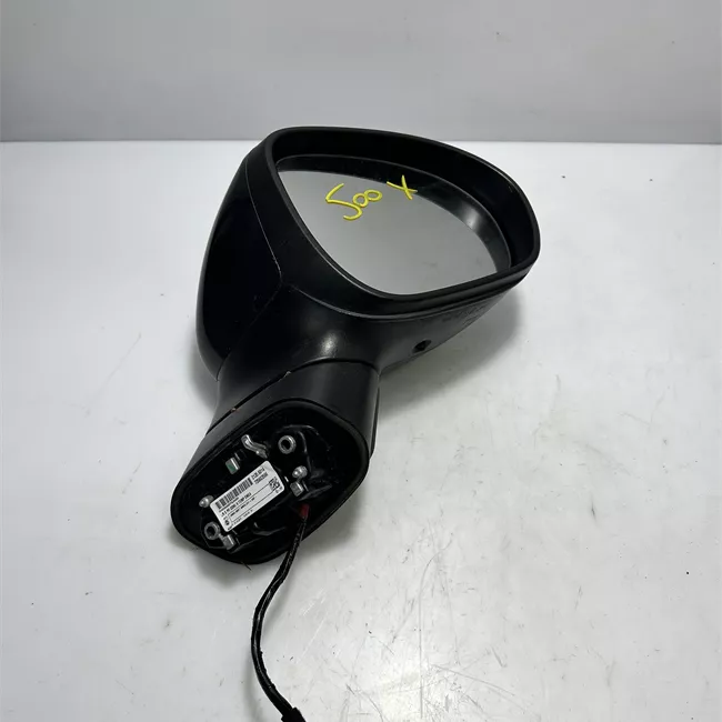 Retrovisore esterno regolazione elettrica destro Ripiegabile elettrico