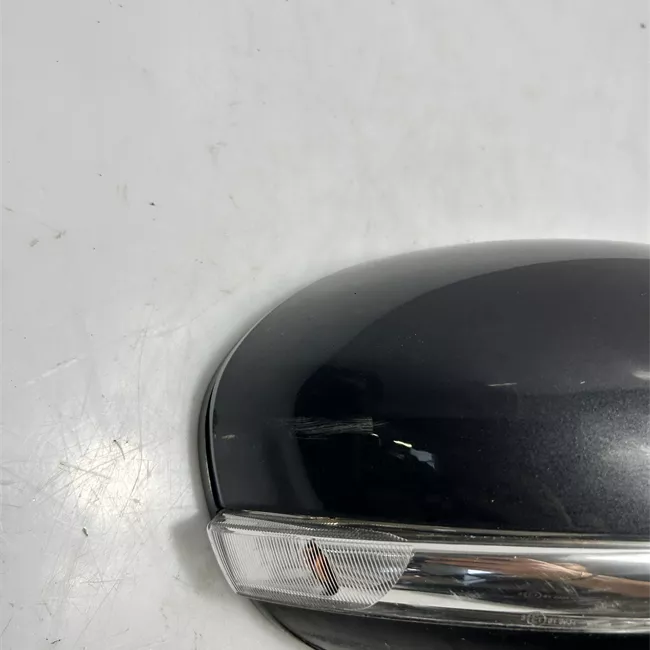 Retrovisore esterno regolazione elettrica destro Ripiegabile elettrico